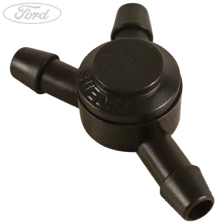 VALVE