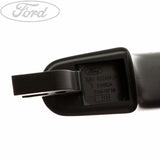 C-MAX FOCUS KUGA FOCUS C-MAX OUTER DOOR HANDLE