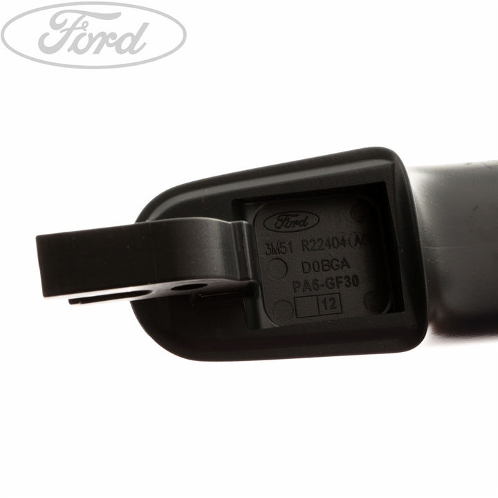 C-MAX FOCUS KUGA FOCUS C-MAX OUTER DOOR HANDLE