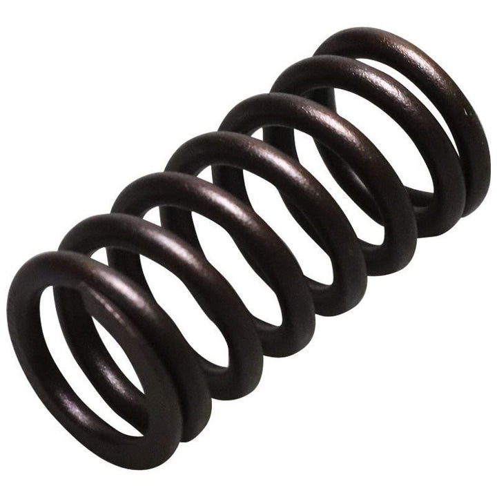 Fiesta Fusion Focus C-Max 1.6 Duratorq TDCi Valve Spring 2003-2011