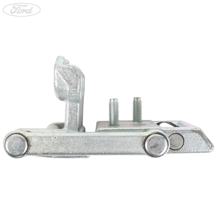 TRANSIT TRANSIT REAR DOOR HINGE