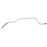 CLUTCH MASTER CYLINDER TUBE