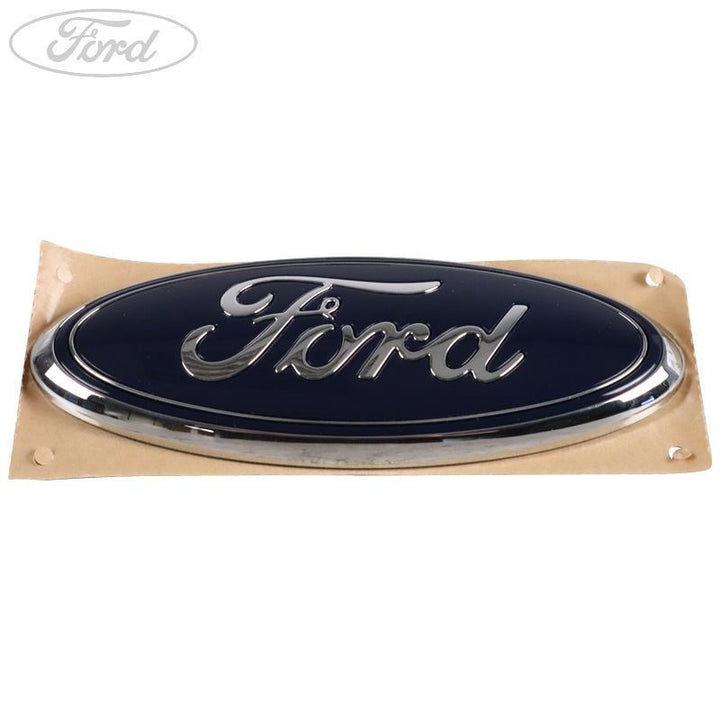 NAME PLATE