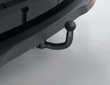 BRINK®* FIXED TOW BAR 11/2020