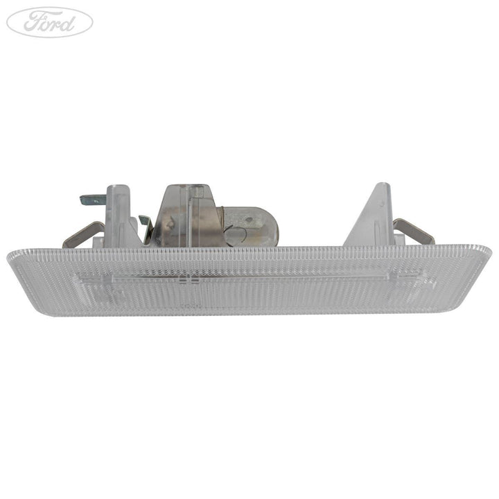 TRANSIT INTERIOR LIGHT LAMP WITHOUT SWITCH