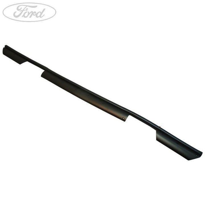 MONDEO BONNET FRONT WEATHER-STRIP SEAL 2014-