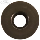 1.0 ECOBOOST CYLINDER HEAD VALVE SPRING RETAINER 2018-