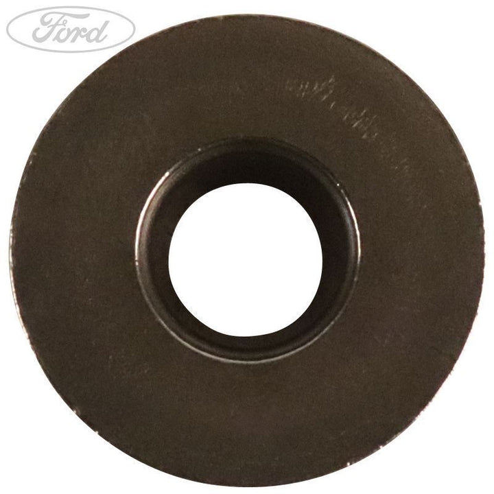 1.0 ECOBOOST CYLINDER HEAD VALVE SPRING RETAINER 2018-