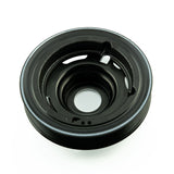 1.0 EcoBoost Crankshaft Pulley Vibration Damper 2012-2022