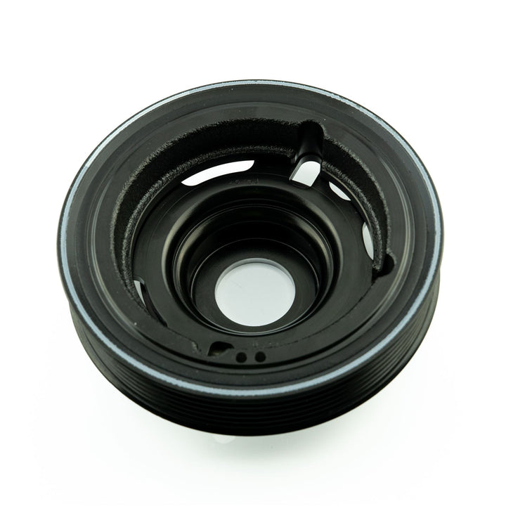 1.0 EcoBoost Crankshaft Pulley Vibration Damper 2012-2022