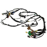 MAIN WIRING