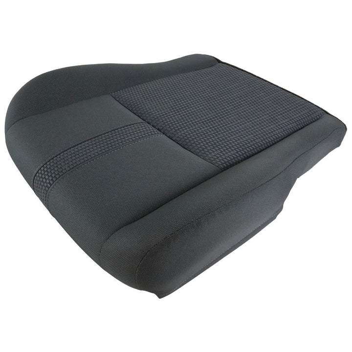 SEAT CUSHION