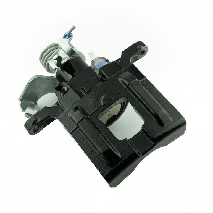 Mustang O/S Right Rear Premium Brake Caliper 2015-2023