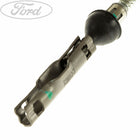 FIESTA REAR O/S OR N/S PARKING HAND BRAKE CABLE