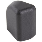 TRANSIT CONNECT SLIDING DOOR HANDLE SCREW CAP 2004-2009