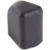 TRANSIT CONNECT SLIDING DOOR HANDLE SCREW CAP 2004-2009