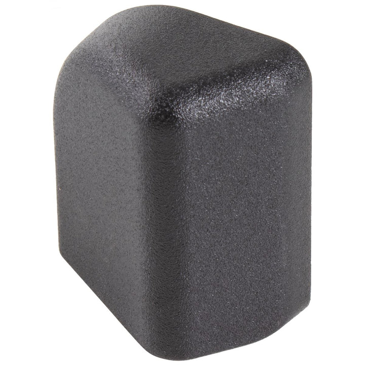 TRANSIT CONNECT SLIDING DOOR HANDLE SCREW CAP 2004-2009
