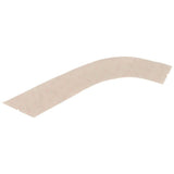 DECORATIVE TAPE