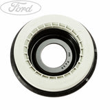 TRANSIT FRONT SUSPENSION STRUT TOP BEARING