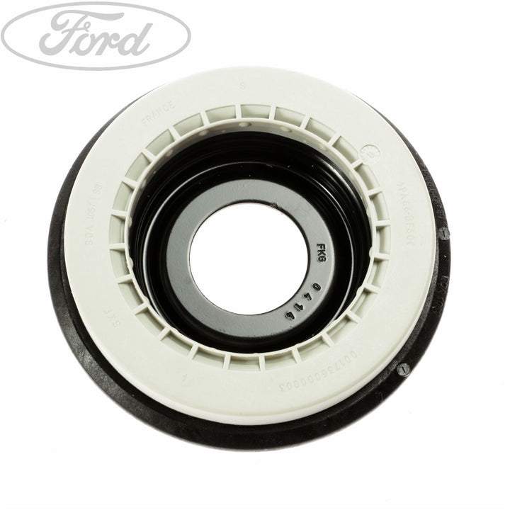 TRANSIT FRONT SUSPENSION STRUT TOP BEARING