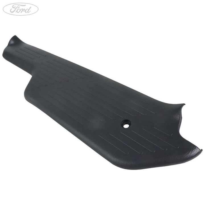 DOOR SCUFF PLATE