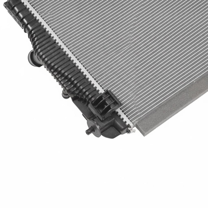 1.0 EcoBoost 1.0 Dragon 1.0 TDCi Radiator 2017-Onwards
