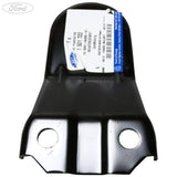 KUGA FOCUS FRONT INNER WING REINFORCEMENT PANEL -12