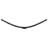 FRONT CMAX GRAND C-MAX DRIVERSIDE FLAT AERO WIPER BLADE