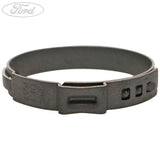 2.0 DURATEC-ST ST150 1.6 DURATORQ SMALL CV BOOT CLAMP 04-12