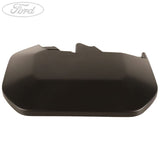 TRANSIT FRONT N/S MUD FLAP SPLASH GUARD 2016-2019
