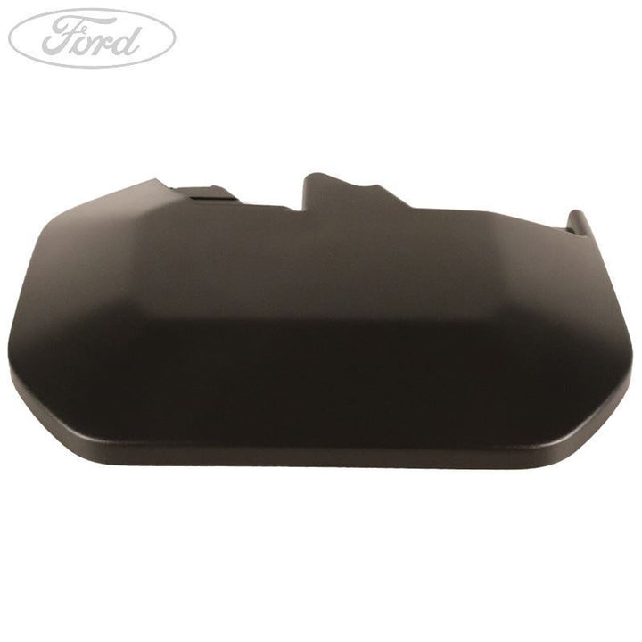 TRANSIT FRONT N/S MUD FLAP SPLASH GUARD 2016-2019