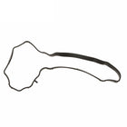 CRANKCASE OIL SEPARATOR GASKET