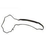 CRANKCASE OIL SEPARATOR GASKET