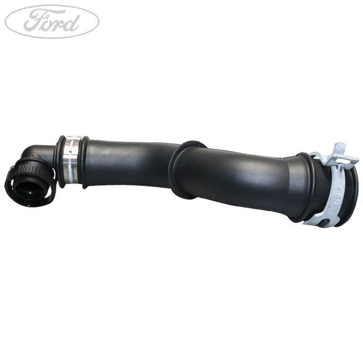 TRANSIT CUSTOM DURATORQ AIR FILTER BREATHER