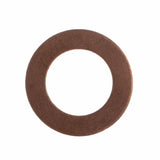TURBOCHARGER GASKET