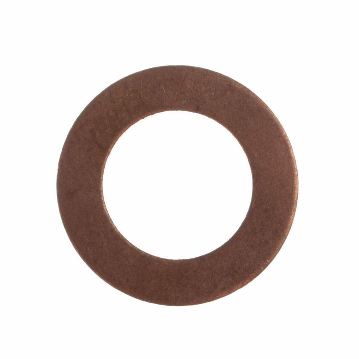 TURBOCHARGER GASKET