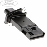 GALAXY S-MAX WA6 TRANSIT MONDEO AIR FLOW SENSOR