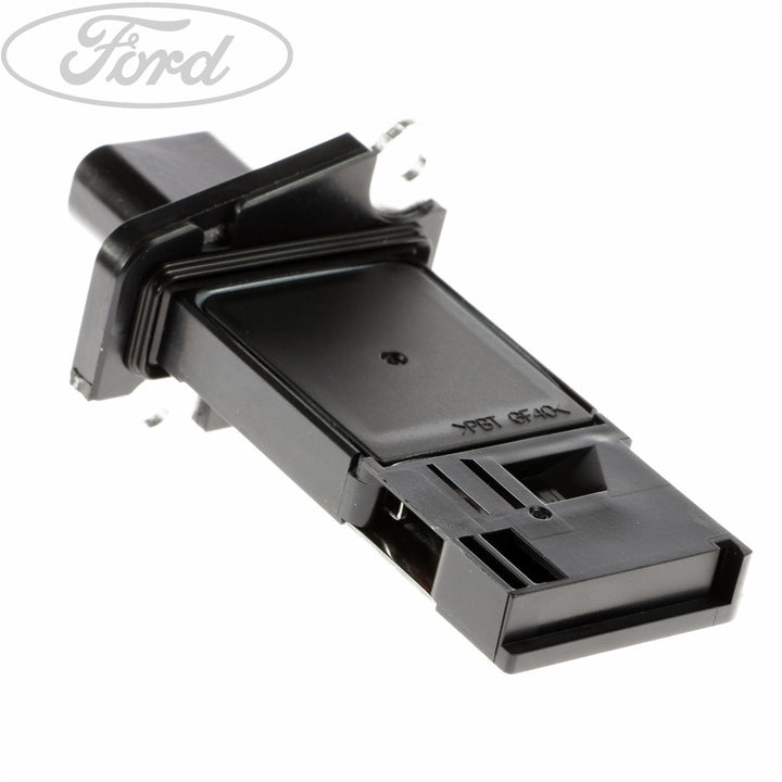 GALAXY S-MAX WA6 TRANSIT MONDEO AIR FLOW SENSOR