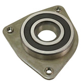 BEARING RETAINER