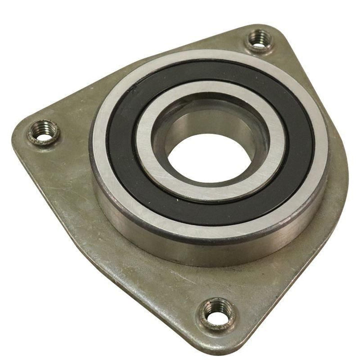 BEARING RETAINER