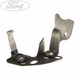 MONDEO GALAXY S-MAX O/S FRONT SIDE MEMBER BRACKET