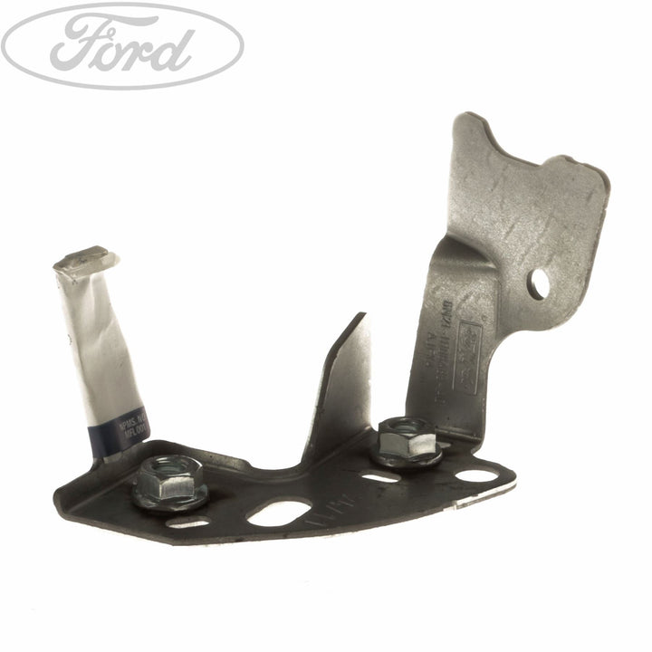 MONDEO GALAXY S-MAX O/S FRONT SIDE MEMBER BRACKET