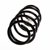 FIESTA FRONT O/S OR N/S SUSPENSION COIL SPRING