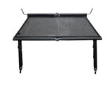KUGA LOAD RETENTION NET WITH FITTING  01/2020  02/2020