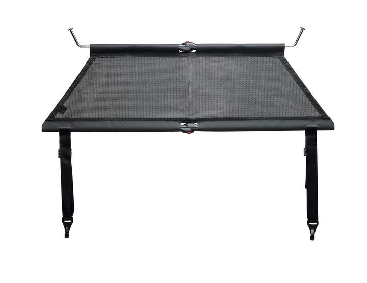KUGA LOAD RETENTION NET WITH FITTING  01/2020  02/2020