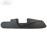 HINGE COVER