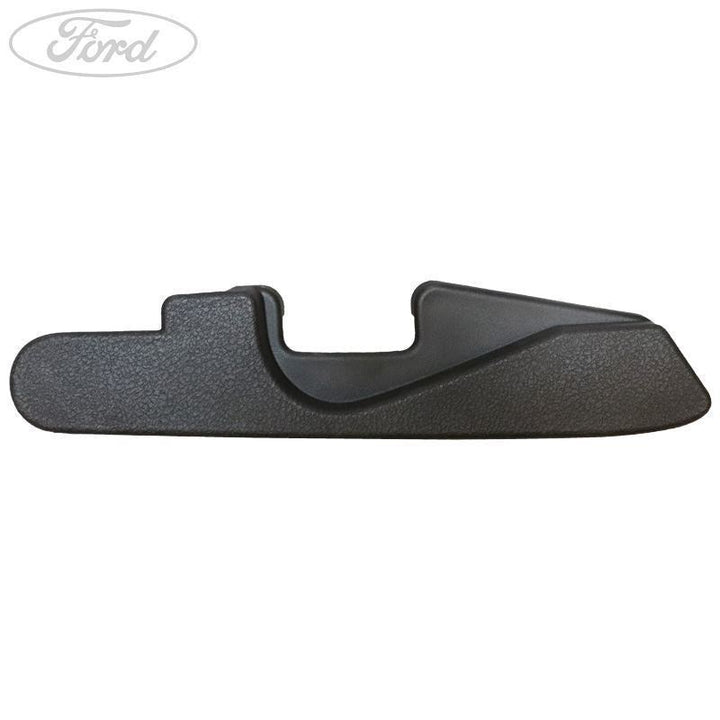 HINGE COVER