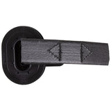 FIESTA FUSION REAR SEAT BACK FIXING BUCKLE STRAP 01-08