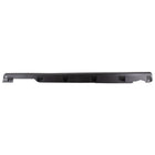 FOCUS MK3 O/S SIDE SKIRT PANEL MOULDING 5 DOOR 2011-2019
