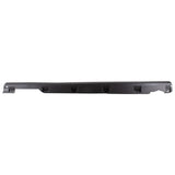 FOCUS MK3 O/S SIDE SKIRT PANEL MOULDING 5 DOOR 2011-2019